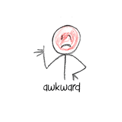 Emotion face 4