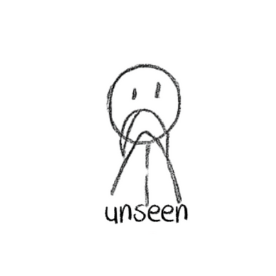 Emotion face 1