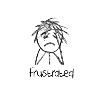 Emotion face 6