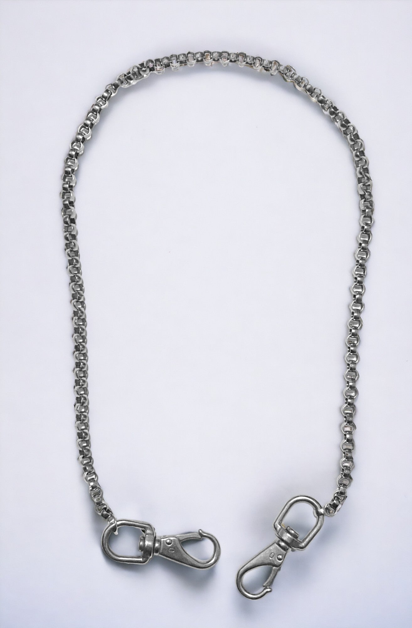 Hugger Wallet Chain image 1