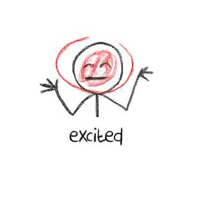 Emotion face 2