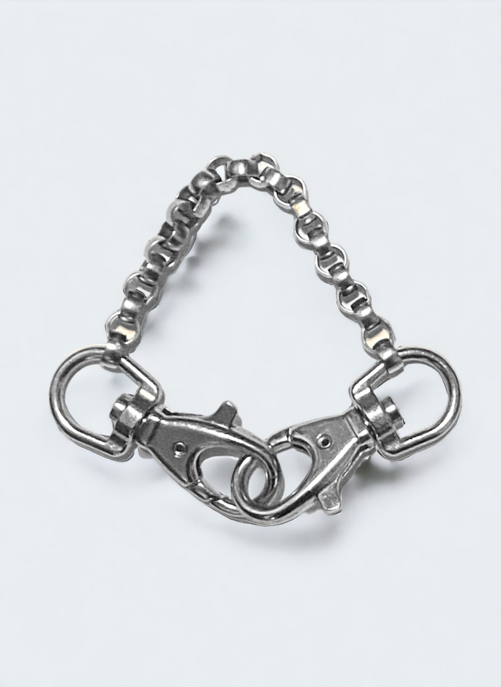Hugger Bracelet image 1