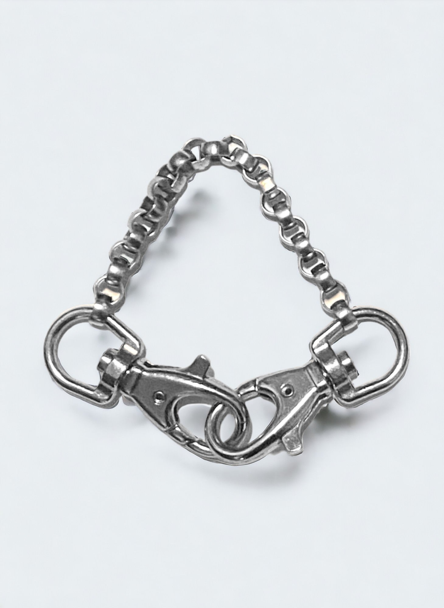 Hugger Bracelet image 1