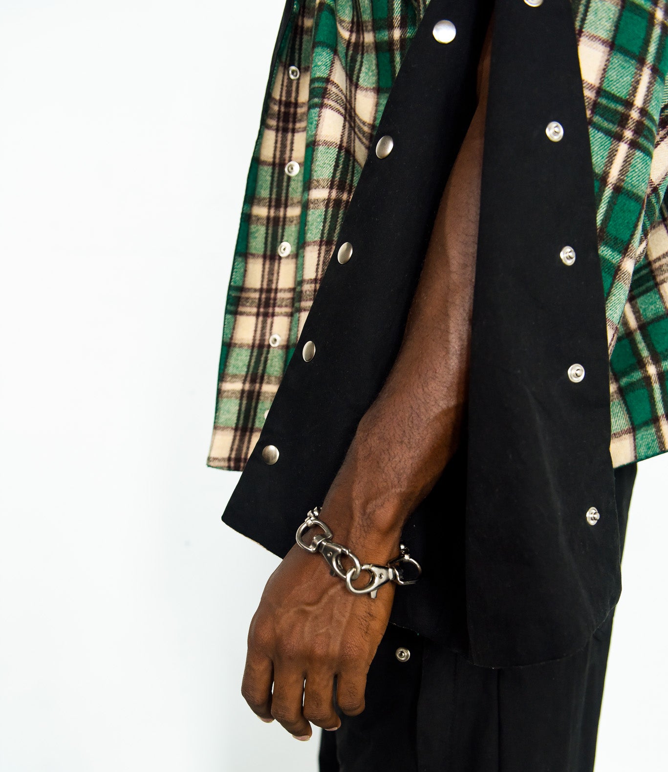 Hugger Bracelet image 0