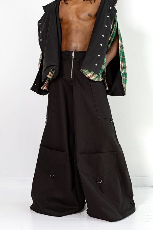 Hip Hugger image 1